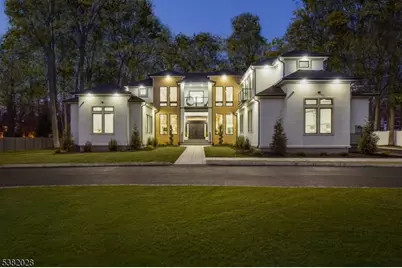 19 Highlander Dr, Scotch Plains Township, NJ 07076 - Photo 45