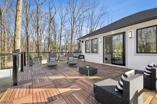 19 Highlander Dr, Scotch Plains Township, NJ 07076 - Photo 31