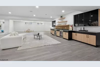 19 Highlander Dr, Scotch Plains Township, NJ 07076 - Photo 39