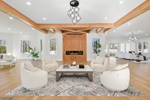 19 Highlander Dr, Scotch Plains Township, NJ 07076 - Photo 7