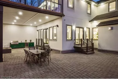 19 Highlander Dr, Scotch Plains Township, NJ 07076 - Photo 49