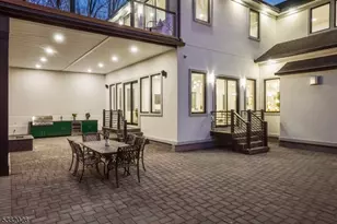 19 Highlander Dr, Scotch Plains Township, NJ 07076 - Photo 49