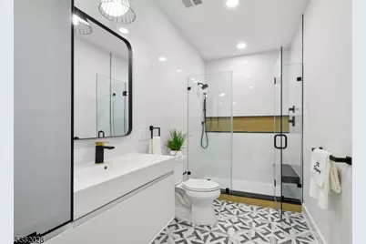 19 Highlander Dr, Scotch Plains Township, NJ 07076 - Photo 33