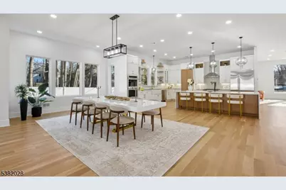 19 Highlander Dr, Scotch Plains Township, NJ 07076 - Photo 13