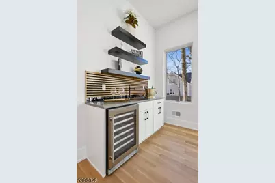 19 Highlander Dr, Scotch Plains Township, NJ 07076 - Photo 17