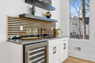 19 Highlander Dr, Scotch Plains Township, NJ 07076 - Photo 17