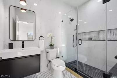 19 Highlander Dr, Scotch Plains Township, NJ 07076 - Photo 37