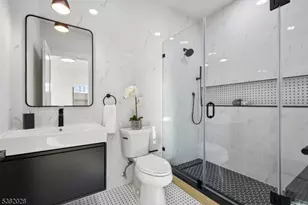 19 Highlander Dr, Scotch Plains Township, NJ 07076 - Photo 37