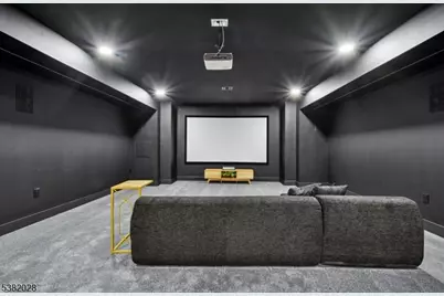 19 Highlander Dr, Scotch Plains Township, NJ 07076 - Photo 43