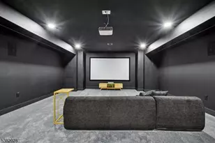 19 Highlander Dr, Scotch Plains Township, NJ 07076 - Photo 43