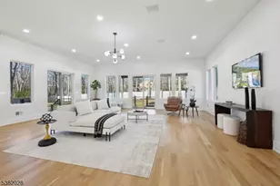 19 Highlander Dr, Scotch Plains Township, NJ 07076 - Photo 15