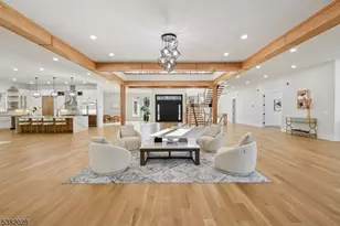 19 Highlander Dr, Scotch Plains Township, NJ 07076 - Photo 3