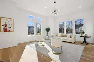 19 Highlander Dr, Scotch Plains Township, NJ 07076 - Photo 19