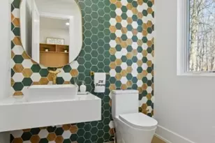 19 Highlander Dr, Scotch Plains Township, NJ 07076 - Photo 21