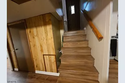 246 N 9th St, Newark, NJ 07107 - Photo 25