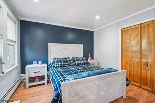 246 N 9th St, Newark, NJ 07107 - Photo 21