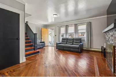 246 N 9th St, Newark, NJ 07107 - Photo 7