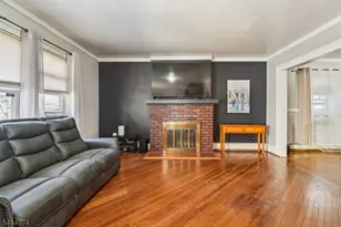 246 N 9th St, Newark, NJ 07107 - Photo 5