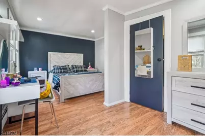 246 N 9th St, Newark, NJ 07107 - Photo 23