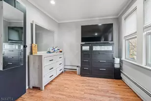 246 N 9th St, Newark, NJ 07107 - Photo 23