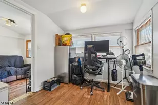 246 N 9th St, Newark, NJ 07107 - Photo 17