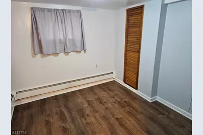 246 N 9th St, Newark, NJ 07107 - Photo 27