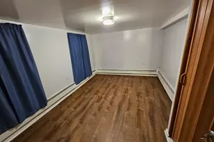 246 N 9th St, Newark, NJ 07107 - Photo 27