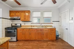 246 N 9th St, Newark, NJ 07107 - Photo 15
