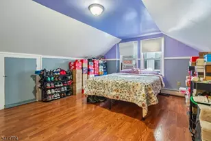 246 N 9th St, Newark, NJ 07107 - Photo 25