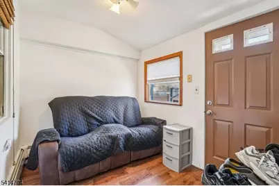 246 N 9th St, Newark, NJ 07107 - Photo 15