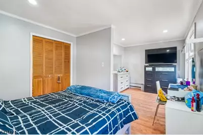 246 N 9th St, Newark, NJ 07107 - Photo 21