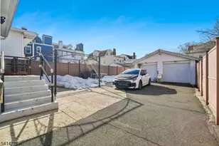 246 N 9th St, Newark, NJ 07107 - Photo 31