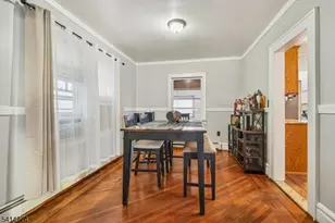 246 N 9th St, Newark, NJ 07107 - Photo 9