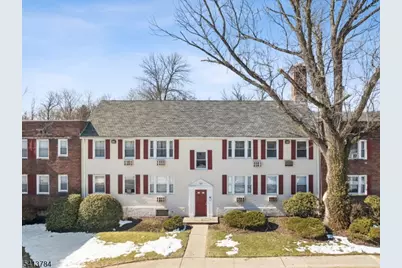 925D E Front St #66, Plainfield City, NJ 07062 - Photo 17