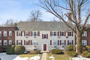 925D E Front St, Plainfield City, NJ 07062 - Photo 17