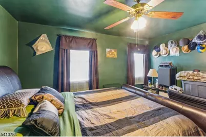 925D E Front St #66, Plainfield City, NJ 07062 - Photo 5