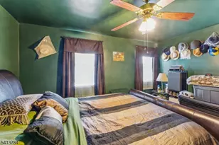 925D E Front St, Plainfield City, NJ 07062 - Photo 5