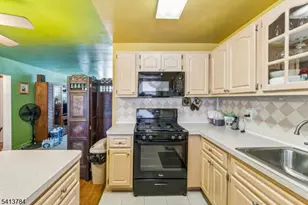 925D E Front St, Plainfield City, NJ 07062 - Photo 9