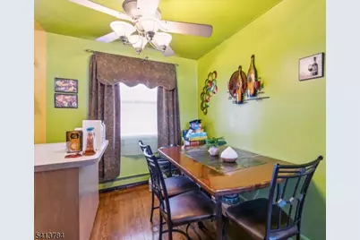 925D E Front St #66, Plainfield City, NJ 07062 - Photo 11