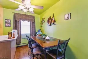 925D E Front St, Plainfield City, NJ 07062 - Photo 11