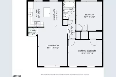 925D E Front St #66, Plainfield City, NJ 07062 - Photo 19