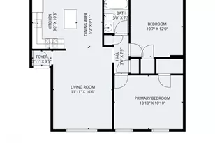 925D E Front St, Plainfield City, NJ 07062 - Photo 19