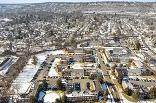 925D E Front St, Plainfield City, NJ 07062 - Photo 15