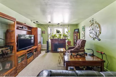 925D E Front St #66, Plainfield City, NJ 07062 - Photo 13