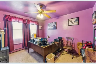 925D E Front St #66, Plainfield City, NJ 07062 - Photo 3