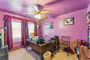 925D E Front St, Plainfield City, NJ 07062 - Photo 3