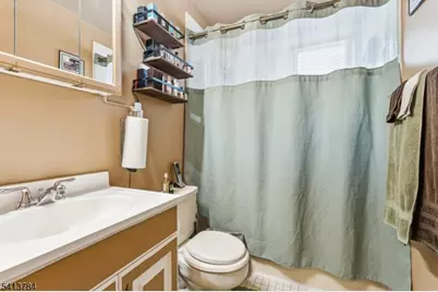 925D E Front St #66, Plainfield City, NJ 07062 - Photo 7