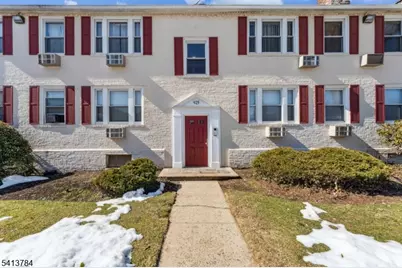 925D E Front St #66, Plainfield City, NJ 07062 - Photo 1