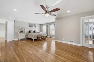 115 Mt Lebanon Rd, Lebanon Township, NJ 08826 - Photo 25