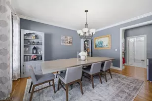 115 Mt Lebanon Rd, Lebanon Township, NJ 08826 - Photo 5